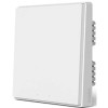 Пульт ДУ Aqara D1 Live Line Key 1