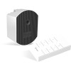 Реле Sonoff D1+RM433 R2