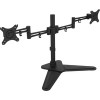 Кронштейн Kron D222FS (черный)