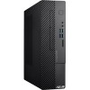 Компактный компьютер ASUS ExpertCenter D5 SFF D500SC-0G5905001X