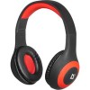 Наушники Defender FreeMotion B575