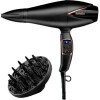 Фен BaByliss D665E