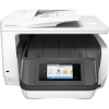 МФУ HP OfficeJet Pro 8730 [D9L20A]