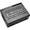 Портативный GPS-трекер АвтоФон D-Маяк