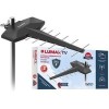 ТВ-антенна Lumax DA2508A