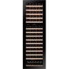 Винный шкаф Dunavox DAB-114.288DB.TO
