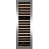 Винный шкаф Dunavox DAB-114.288DSS.TO