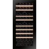 Винный шкаф Dunavox DAB-65.178TB.TO