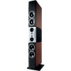 Dynaudio Evidence Master