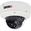 IP-камера Provision-ISR DAI-251IP5VF