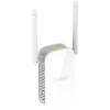 Усилитель Wi-Fi D-Link DAP-1325/R1A