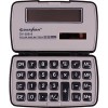 Калькулятор Darvish DV-308-8