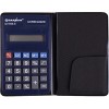 Калькулятор Darvish DV-608-8