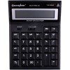 Бухгалтерский калькулятор Darvish DV-777PC-12