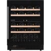 Винный шкаф Dunavox DAU-39.121DB