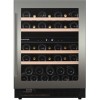 Винный шкаф Dunavox DAU-39.121DSS