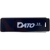 USB Flash Dato DB8001K 64GB (черный)