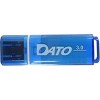 USB Flash Dato DB8002U3B 32GB (синий)