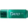 USB Flash Dato DB8002U3G 16GB (зеленый)