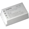 Аккумулятор Sanyo DB-L90