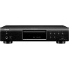 CD-проигрыватель Denon DCD-720AE (черный)