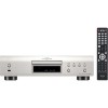 CD-проигрыватель Denon DCD-900NE (серебристый)