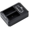 Зарядное устройство JJC DCH-LPE6