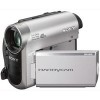 Видеокамера Sony DCR-HC52