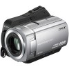 Видеокамера Sony DCR-SR85
