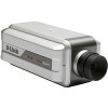 IP-камера D-Link DCS-3410