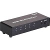 Переключатель VCOM DD435