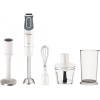 Погружной блендер Moulinex Optichef DD644132