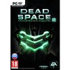 Компьютерная игра PC Dead Space 2
