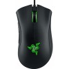 Игровая мышь Razer DeathAdder Essential