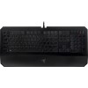 Клавиатура Razer DeathStalker Essential