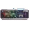 Клавиатура Defender Wizard GK-230DL RU