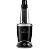 Стационарный блендер Delimano Multifresh Basic
