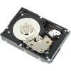 Жесткий диск Dell 1.2 TB (400-AEFW)