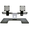 Кронштейн Dell Dual Monitor Stand MDS14