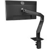 Кронштейн Dell Single Monitor Arm MSA14