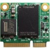 SSD Innodisk mSATA mini 3ME4 32GB DEMSM-32GM41BW1DC