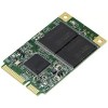 SSD Innodisk mSATA 3ME3 512GB DEMSR-C12D08BWBQC