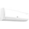 Сплит-система Denko Samurai DC Inverter QW-12i