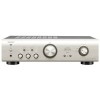 Интегральный усилитель Denon PMA-720AE