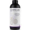 Фотополимер HARZ Labs Dental Bleach 1000 г (прозрачный)