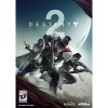 Компьютерная игра PC Destiny 2 + Сезонный абонемент (цифровая версия)