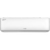Сплит-система Dahatsu Comfort Inverter DG-07I