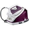 Утюг Rowenta DG7506F0