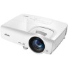 Проектор Vivitek DH278