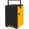 Осушитель воздуха MASTER DH 732